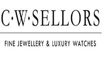 C.W. Sellors Voucher