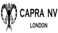 Capra NV Voucher