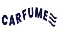 Carfume Voucher