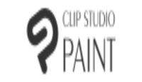 Clip Studio Paint Coupon