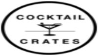 Cocktail Crates Voucher