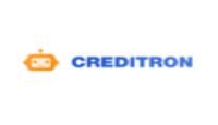 Creditron ES Coupon