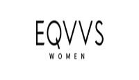 EQVVS Women Voucher