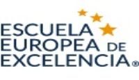 Escuela Europea De Excelencia Coupon