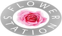 Flower Station Voucher