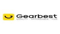 GearBest Voucher