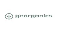 Georganics Voucher