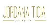 Jordana Ticia Cosmetics Voucher