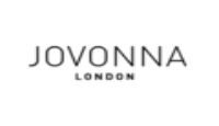 Jovonna London Voucher