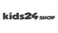 Kids24 DE Coupon