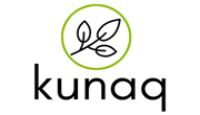 Kunaq Coupons