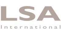 LSA International Voucher