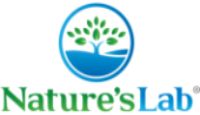 Nature's Lab Coupon