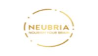 Neubria Coupon