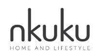 Nkuku Voucher