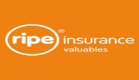 Ripe Insurance - Valuables Voucher