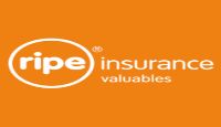 Ripe Insurance - Valuables Voucher