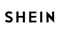 SHEIN UK Voucher