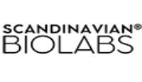 Scandinavian Biolabs Voucher