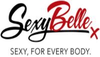 Sexy Belle Voucher