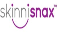 Skinni Snax Voucher