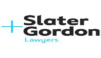 Slater And Gordon UK Limited Voucher