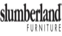 Slumberland Furniture Coupon