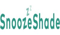 SnoozeShade Voucher