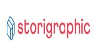 Storigraphic Voucher