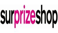 Surprizeshop-coupons