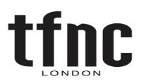 TFNC London Voucher