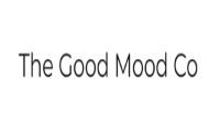 The Good Mood Co Voucher