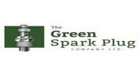 The Green Spark Plug Company Voucher