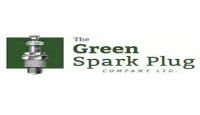 The Green Spark Plug Company Voucher