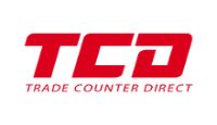 Trade Counter Direct Voucher