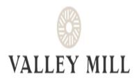 Valley Mill Voucher