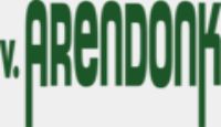 Van Arendonk Coupon