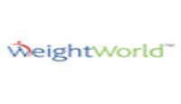 Weightworld Voucher