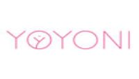 Yoyoni Coupons