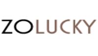 Zolucky Coupon