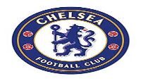 chelsea-fc-coupons