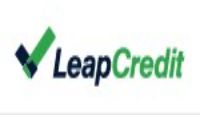 Leap Credit Coupon