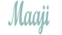 Maaji Coupons