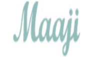 Maaji Coupons