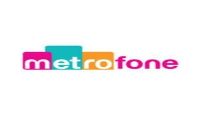 Metrofone Voucher