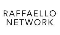 Raffaello Network UK Voucher