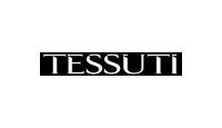 Tessuti Voucher