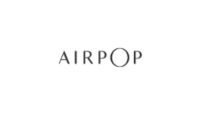 Airpop Health Coupon