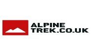 Alpinetrek Voucher