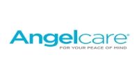 Angelcare Voucher